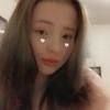 guccitatumbear